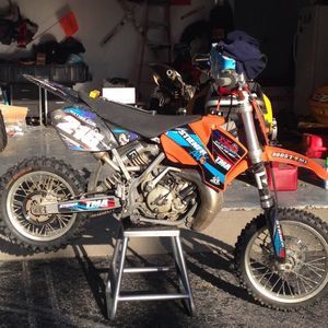 Meet your Posher, Nicholas